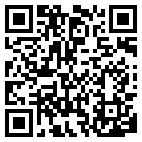 QR Code for Nerdstogo in Killingworth, CT 06419