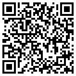 QR Code for New Canaan Forge Welding in New Canaan, CT 06840