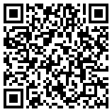 QR Code for Northeast Wings in Groton, CT 06340