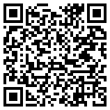 QR Code for Northgate Technologies in Simsbury, CT 06070