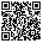 QR Code for Archie Moore's Bar & Restaurant in Fairfield, CT 06824