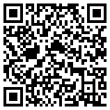 QR Code for One Stop Grocery & Convenience in Milford, CT 06460