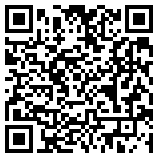 QR Code for Optimum in Bridgeport, CT 06604