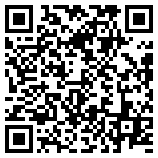 QR Code for Pacifico - New Haven, CT in New Haven, CT 06510