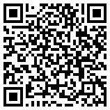 QR Code for Pack-Timco Inc in Stratford, CT 06615