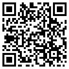 QR Code for Parker Studios in New Haven, CT 06515