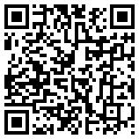 QR Code for Payless Shoesource in Groton, CT 06340