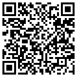 QR Code for Perfect Trigger in North Branford, CT 06471