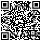 QR Code for Performance Physical Therapy in Westport, CT 06880