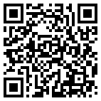QR Code for Pizza Time in Windsor Locks, CT 06096