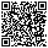 QR Code for Premier Locksmithing in Wethersfield, CT 06109