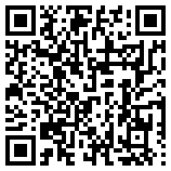 QR Code for Project Access New Haven in New Haven, CT 06511