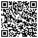 QR Code for Protection One Security Solutions in MILFORD, CT 06460