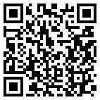 QR Code for Public Market in Middletown, CT 06457