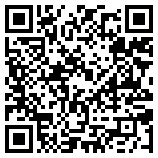 QR Code for Qst Environmental in Pomfret Center, CT 06259
