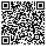 QR Code for Redbox in Ellington, CT 06029