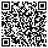 QR Code for Robert Gollnick Cpa in Meriden, CT 06450