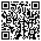 QR Code for Hunan House in New Haven, CT 06510