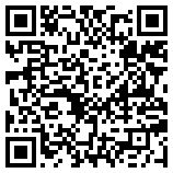 QR Code for Diamond Circle in Meriden, CT 06451