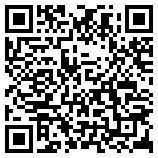 QR Code for Sab Tree Experts in North Franklin, CT 06254