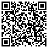 QR Code for St Thomas Cemetery in Goshen, CT 06756