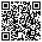 QR Code for Salute in Hartford, CT 06103