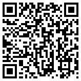 QR Code for Sam's Bar & Grill in Torrington, CT 06790