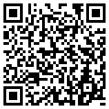 QR Code for Sav -Mor Spirit Shoppe in Cromwell, CT 06416