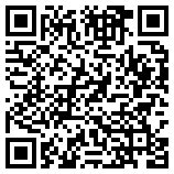 QR Code for Seabury Visiting Nurses in Bloomfield, CT 06002