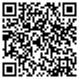 QR Code for Select Physical Therapy - - Wallingford in Wallingford, CT 06492