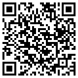 QR Code for Simsbury Shell in West Simsbury, CT 06092