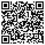 QR Code for Smart Pack Mobile Self Storage - Mobile Self Storage in Willimantic, CT 06226