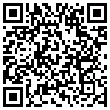 QR Code for Solimine Contracting in Danbury, CT 06811
