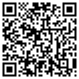 QR Code for Allstate Insurance Agent: Jason Garoppolo in Groton, CT 06340