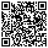 QR Code for Spec Clean in Brookfield, CT 06804