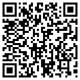 QR Code for Steindl Cleaning in Old Saybrook, CT 06475