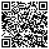 QR Code for Super Sudds Laundromat in Norwich, CT 06360