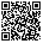 QR Code for Sweet Cheeks in Brooklyn, CT 06234