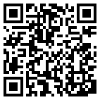 QR Code for Tech Unlimited in East Hampton, CT 06424
