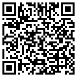 QR Code for The Workplace in Ansonia, CT 06401