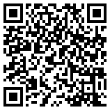 QR Code for Time Warner Cable in Wallingford, CT 06492