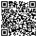 QR Code for Tiramisu in Waterbury, CT 06705