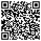 QR Code for Tran Semiconductor in Shelton, CT 06484