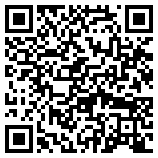 QR Code for Vento DA Refuse in Wilton, CT 06897