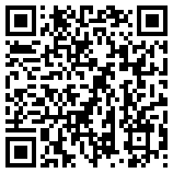 QR Code for Victoria's Pizza in Hartford, CT 06106