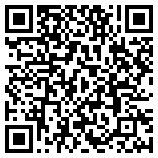 QR Code for Vollmer America in Canaan, CT 06018