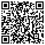 QR Code for Volpe Stone Mason in HARTFORD, CT 06101