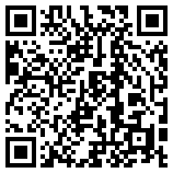 QR Code for Waste Management in NORWALK, CT 06850