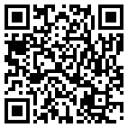 QR Code for Webracing in Milford, CT 06460