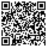 QR Code for Webster Theatre in HARTFORD, CT 06114
